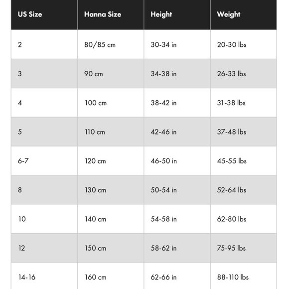 Hanna Andersson Padded and Hooded Dark Denim Quilt Jacket Size 2T (85 cm) - Picture 5 of 5